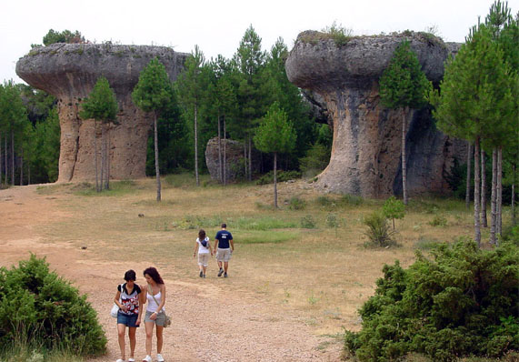 cuenca ciudad encantada.jpg