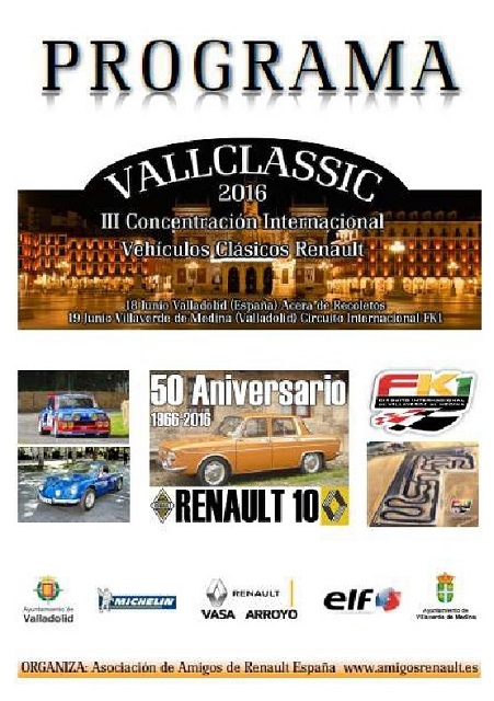 Microsoft Word - VALLCLASSIC 2016 PROGRAMA A FECHA 14-02-2016.docx.pdf_page_1.jpg