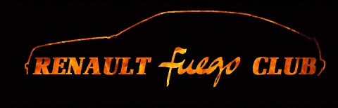 logo fuego.jpg