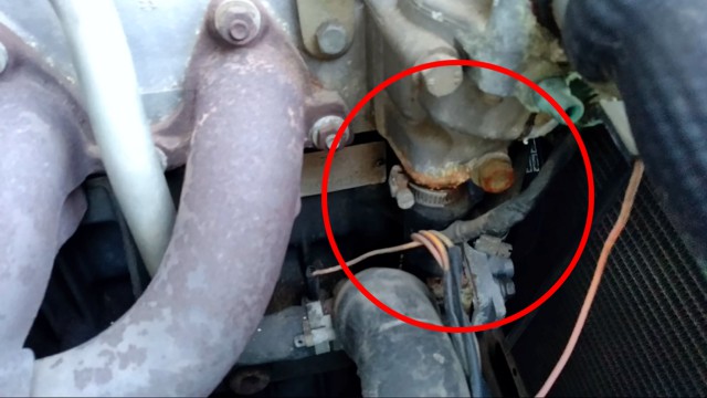 WhatsApp Image 2019-09-29 at 17.44.00_640.jpg