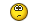 :fool: :fool: